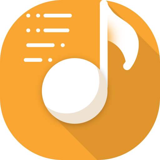 AppSeed Music Player - My Photo Music Player 1.3