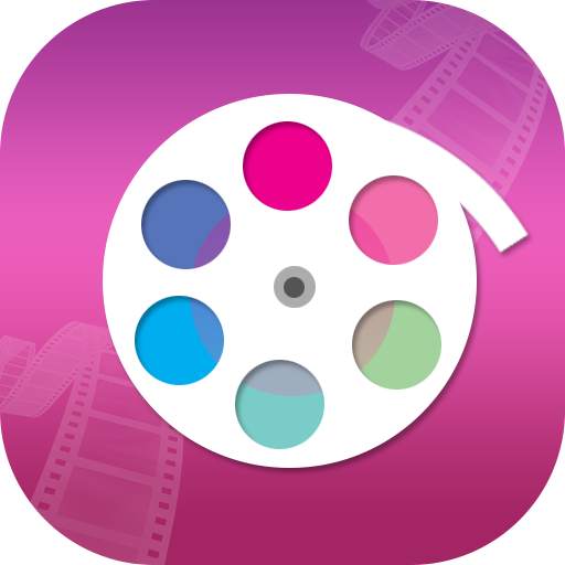 Movie Maker 2.0
