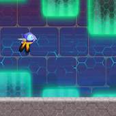 Galaxy Bird 1.2
