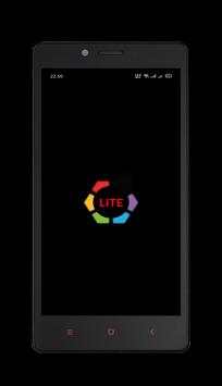 LK21 LITE screenshot 1