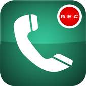 Video Call Recorder 4 Whatsapp