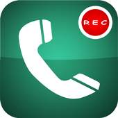Video Call Recorder 4 Whatsapp 1.0