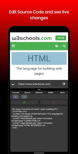 F12 | Inspect Element, Console screenshot 3