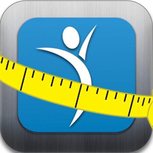 Weight Loss - with WeightLess 1.0.5
