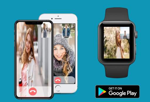 Tips BOTIM Video Chat : Voice Calls 2020 screenshot 2