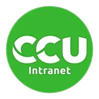 Intranet CCU icon