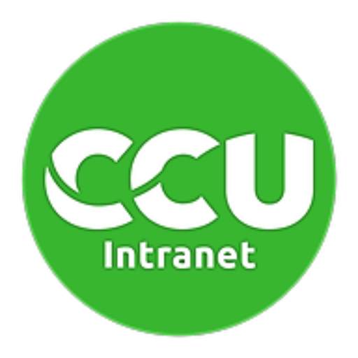 Intranet CCU 2.0.22