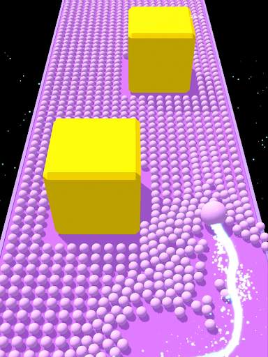 Color Bump 3D screenshot 6