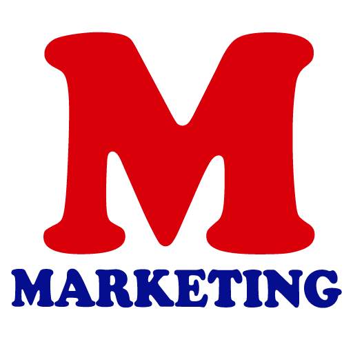 Marketing 3.0.0
