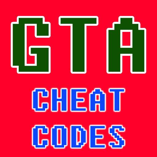 Cheat Codes for GTA 4.0