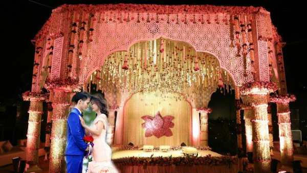 Marriage Photo Frames screenshot 1