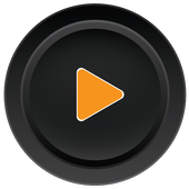 Max Player icon