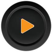 Max Player 1.0