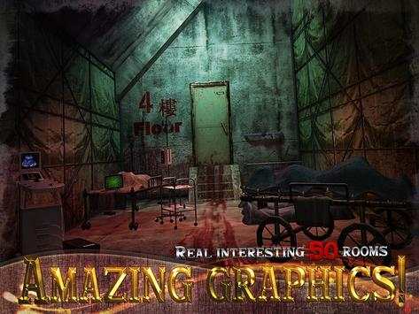 Can you Escape the 100 room I screenshot 10