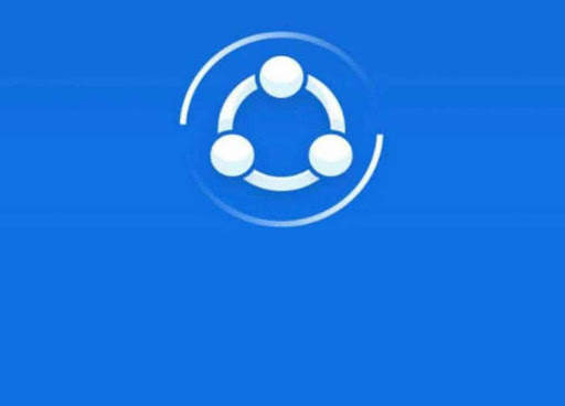 Shareit File Transfer & Share App Guide Shareit screenshot 1