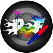 Pic Editor icon