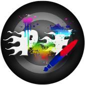 Pic Editor 1.2