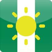 Weather Nigeria 1.1