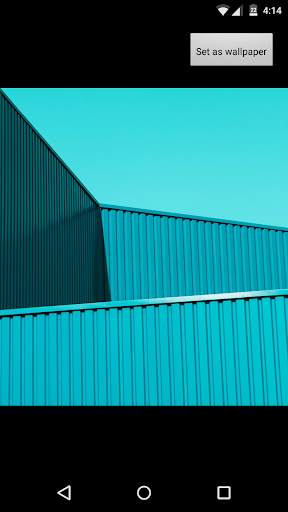 Lollipop Wallpapers screenshot 3