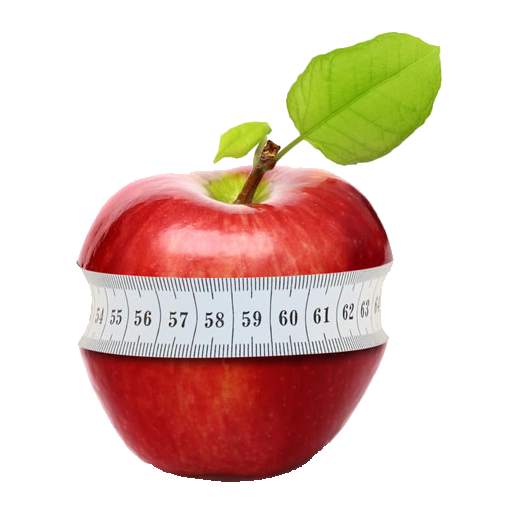 How to lose weight 1.2