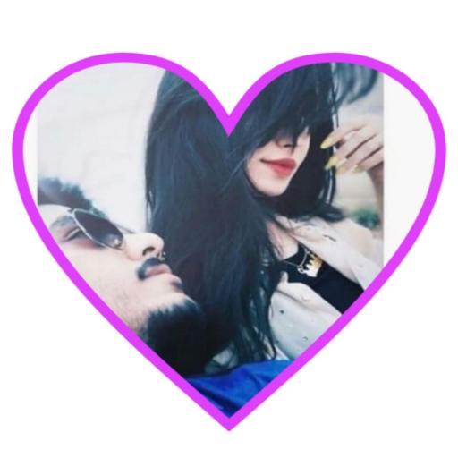 شات سناب لايت تعارف ❤️ أيقونة
