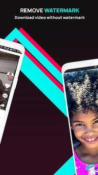 Video Downloader screenshot 2