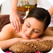Hot Japanese  Massage 1.0