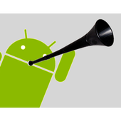 I am aphone icon