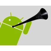 I am aphone