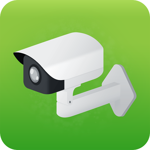 Amiko Security icon