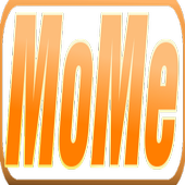 MoMe (Mottifi Me!) icon
