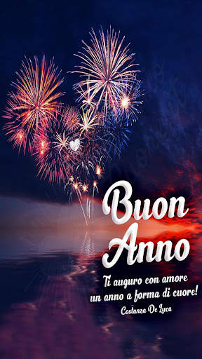 Buon Anno 2024 screenshot 24