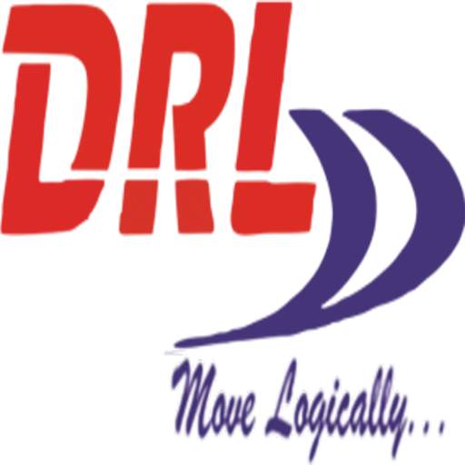 DRL Tracking 1.0