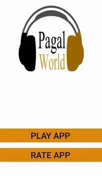 PagalWorld download mp3 song screenshot 1