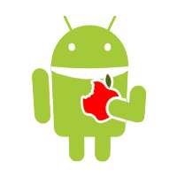 WW Pnts Clicker icon