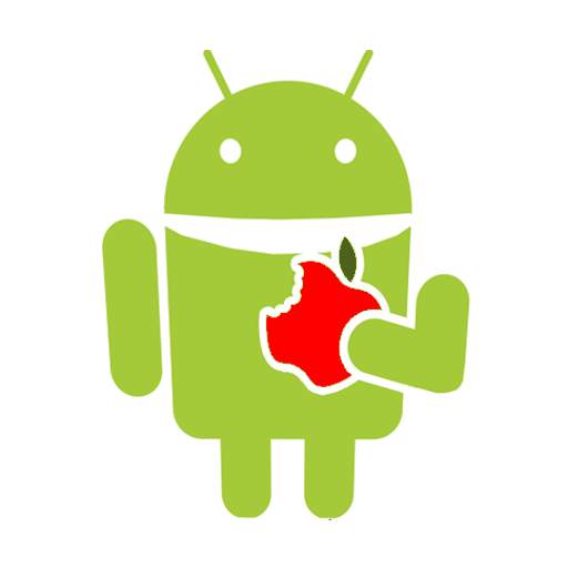 WW Pnts Clicker 2.11