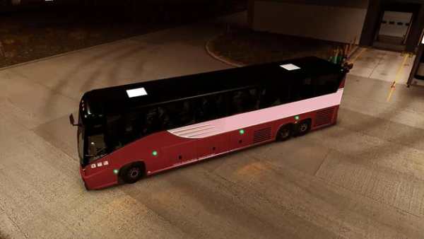 Hill Bus Racing 3D 2020:Airport Bus Simulator Game screenshot 4