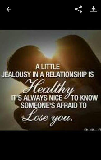 Display Pictures screenshot 7
