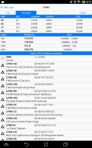 AirMate screenshot 8