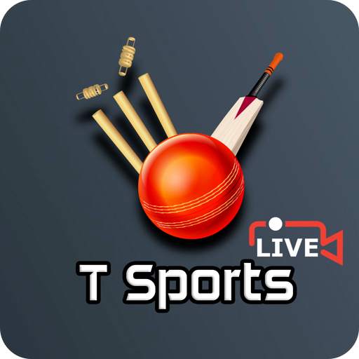 tSports Live- IPL Live 2021, IPL Live Match Stream 1.0002