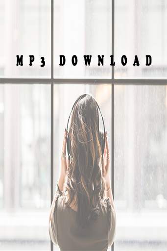 MP3 Music Download - World Music screenshot 1