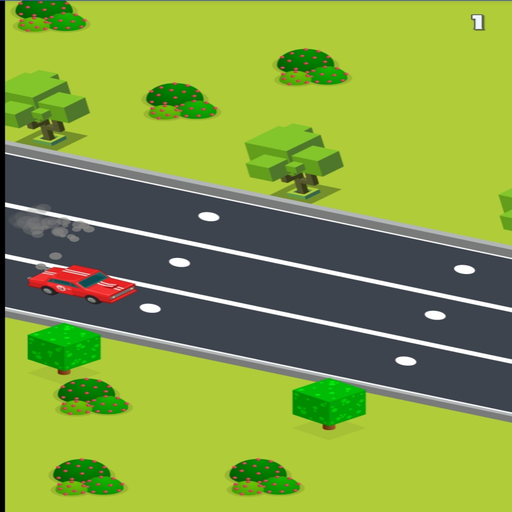 Cars icon