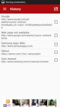 All To PDF Converter screenshot 3