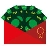 Real Cash Rewards 1.0