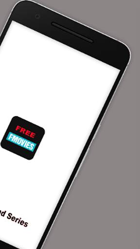 FMovies Free screenshot 2
