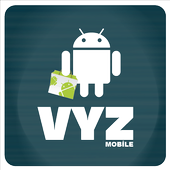 Viyaza icon