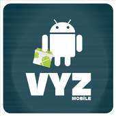 Viyaza on 9Apps