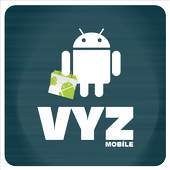 Viyaza 1.9.7