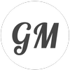 G Mart icon