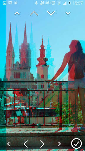 3D Photo Maker screenshot 4